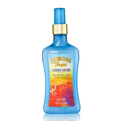 Body Mist Summer Dreams*HAWAIIAN TROPIC Hot