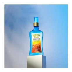 Body Mist Summer Dreams*HAWAIIAN TROPIC Hot
