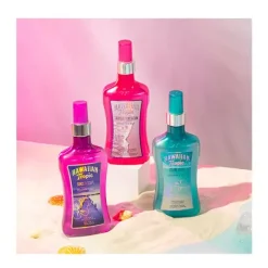 Body Mist Sunset Escape*HAWAIIAN TROPIC Best