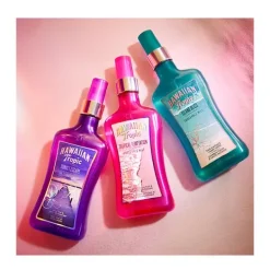 Body Mist Sunset Escape*HAWAIIAN TROPIC Best