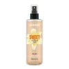 Body Mist Sweet*AGRADO