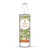 Body Mist Tropical Mango*SAPHIR Clearance
