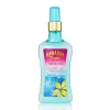 Discount Body Mist Tropical Oasis Body Mist