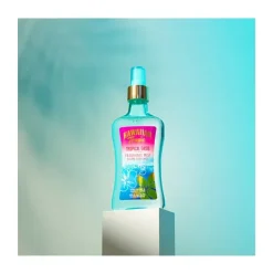Discount Body Mist Tropical Oasis Body Mist