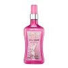Body Mist Tropical Temptation*HAWAIIAN TROPIC
