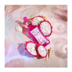 Online Body Mist Tropical Temptation Body Mist