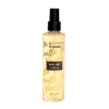 Body Mist Vainilla*FLOR DE MAYO