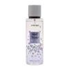 Body Mist Velvet Reverie*FLOR DE MAYO Hot