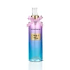 Outlet Body Mist Woman Secret Pretty & Sexy Body Mist