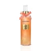 Body Mist Women Secret Exotic Love Body Mist