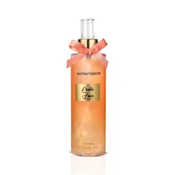 Body Mist Women Secret Exotic Love*WOMEN'SECRET Sale