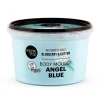 ORGANIC SHOP Body Mousse Angel Blue