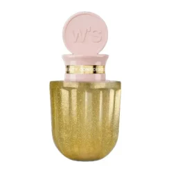 Outlet WOMEN'SECRET Body Oil Divine Touch