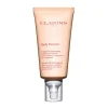 Body Partner*CLARINS Clearance