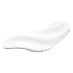 Body Partner*CLARINS Clearance