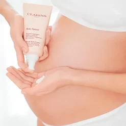 Body Partner*CLARINS Clearance
