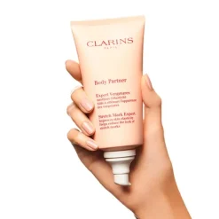 Body Partner*CLARINS Clearance