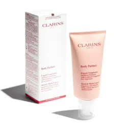 Body Partner*CLARINS Clearance