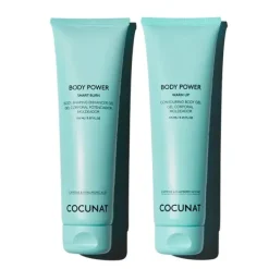 Body Power*COCUNAT Online