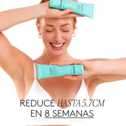 Body Power*COCUNAT Online