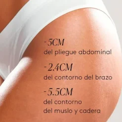 Body Power*COCUNAT Online