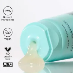 Body Power*COCUNAT Online