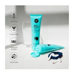 Body Power*COCUNAT Online