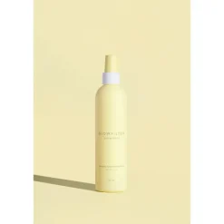 Body Protection*GLOWFILTER Clearance