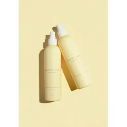 Body Protection*GLOWFILTER Clearance