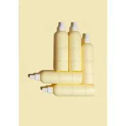 Body Protection*GLOWFILTER Clearance