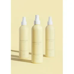 Body Protection*GLOWFILTER Clearance