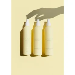 Body Protection*GLOWFILTER Clearance