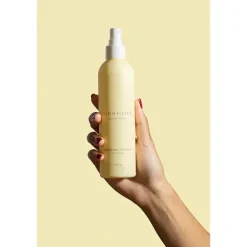 Body Protection*GLOWFILTER Clearance