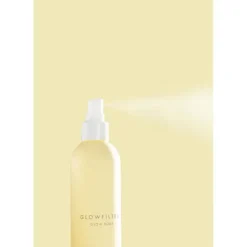 Body Protection*GLOWFILTER Clearance