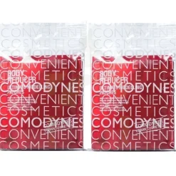 Best COMODYNES Body Reducer Ptches
