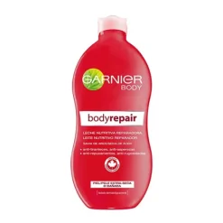 Body Repair*GARNIER New