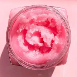 Sale SUNDAY RAIN Body Scrub Acai Berry