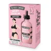 Hot THE FRUIT COMPANY Body Serum Anti-Estrías