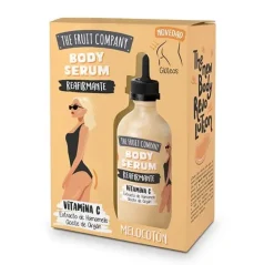 Sale THE FRUIT COMPANY Body Serum Reafirmante