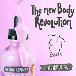 Outlet THE FRUIT COMPANY Body Serum Retinol