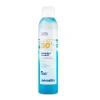 Discount SENSILIS Body Spray Spf50+