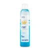 Discount SENSILIS Body Spray Spf 50+