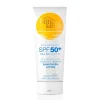 Best BONDI SANDS Body Sunscreen Lotion 50+