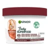 Body Superfood*GARNIER Hot