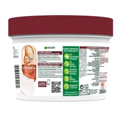 Body Superfood*GARNIER Hot