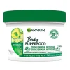 Body Superfood*GARNIER
