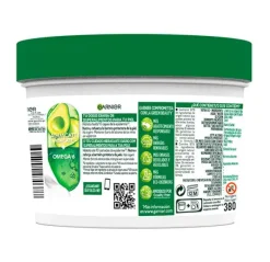 Body Superfood*GARNIER