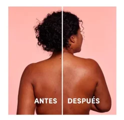 Body Superfood*GARNIER Sale