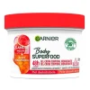 Body Superfood*GARNIER Best