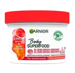 Body Superfood*GARNIER Best